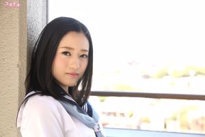 [Cosdoki] Ayano Nishimura sailor1