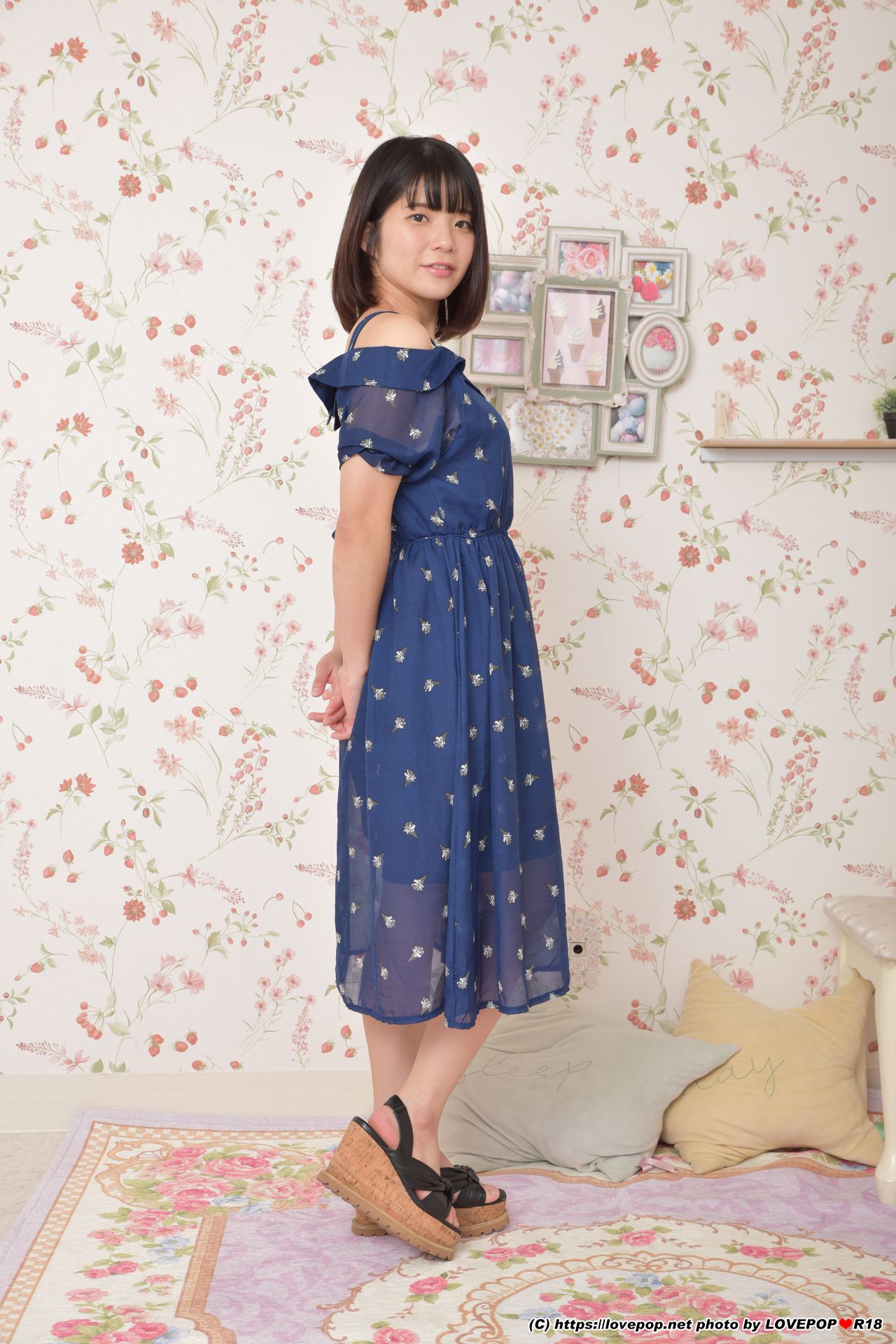 Riko Sato Pagina 56 No.3f73ce
