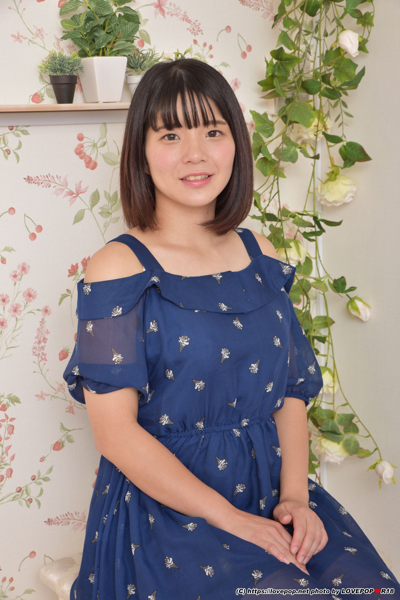 Riko Sato Pagina 13 No.40d1b5