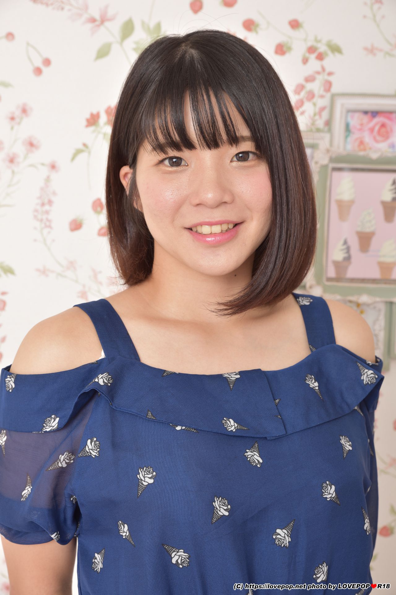 Riko Sato Pagina 61 No.2ec2d2