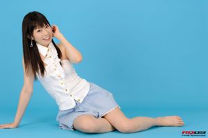 [RQ-STAR] NO.00171 Miyuki Koizumi 小泉みゆき Private Dress