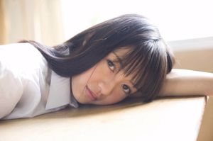 Rina Aizawa Rina Aizawa [WPB-Netz] Nr.113