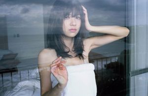 Rina Aizawa << Il sesso dell'attrice [Saga] >> [WPB-net] No.154