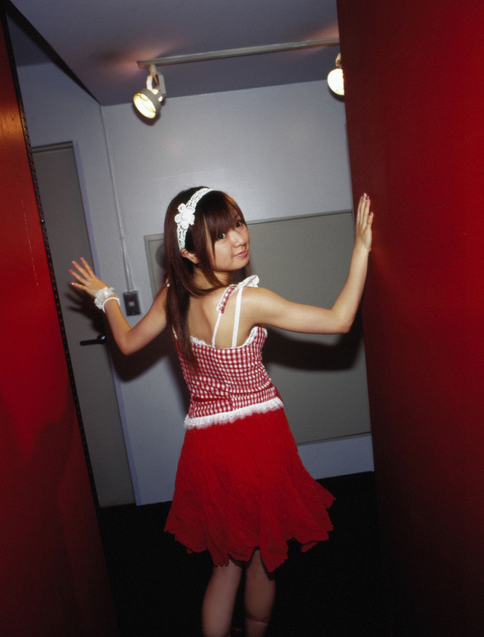 Asami Konno Pagina 4 No.606c80