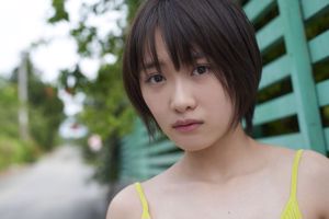 [DGC] NO.560 Masami Tachiki Tachiki Shengmei เครื่องแบบ Beautiful Girl Paradise