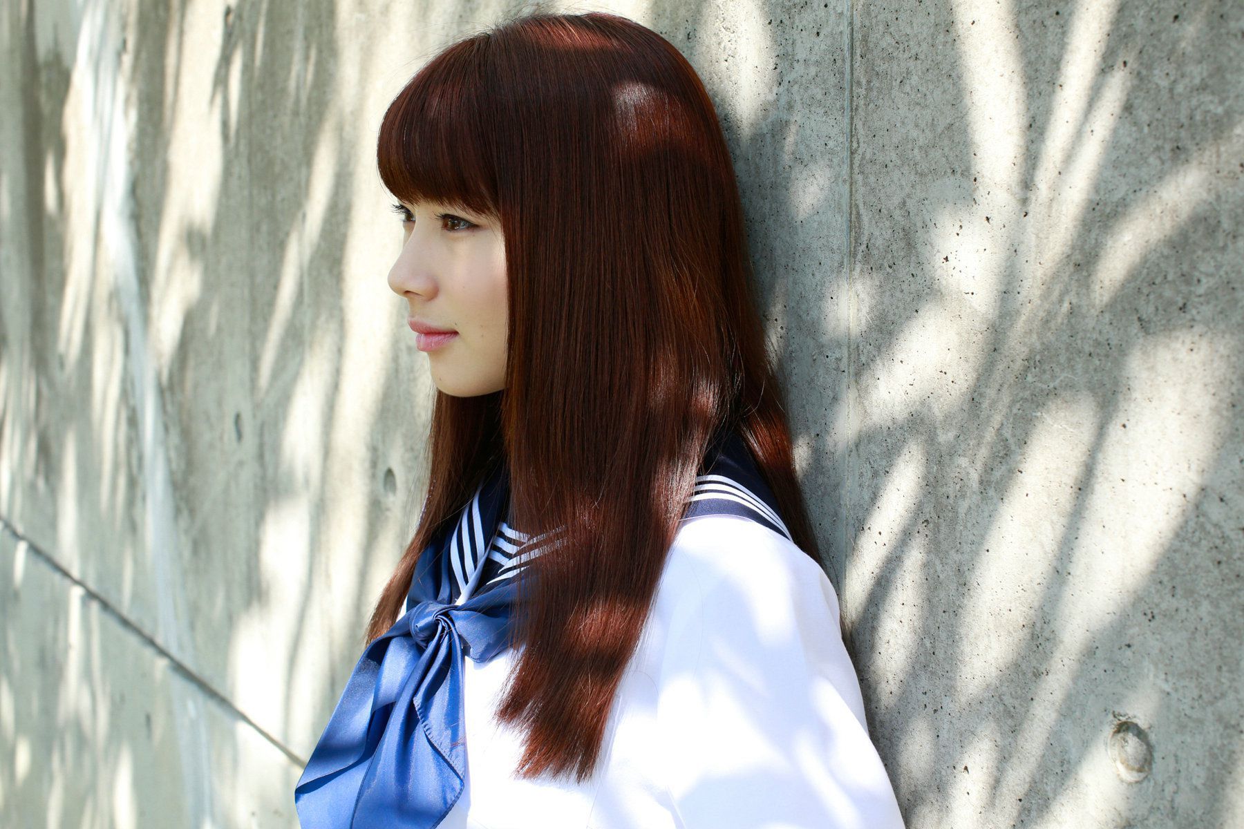 Haruka Kudo [Olá!  Página 6 No.8676f7