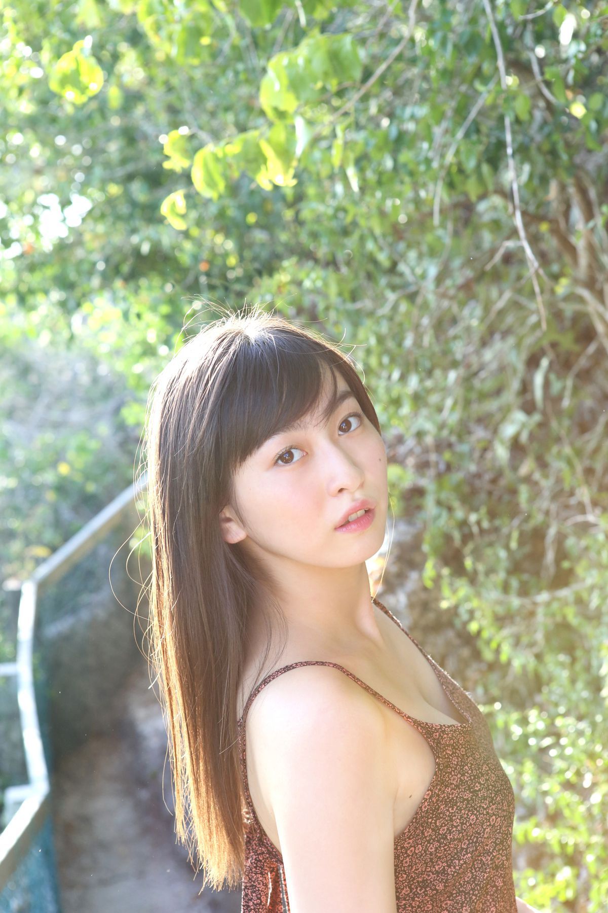 植村亚加莉 ページ5 No.75fea0