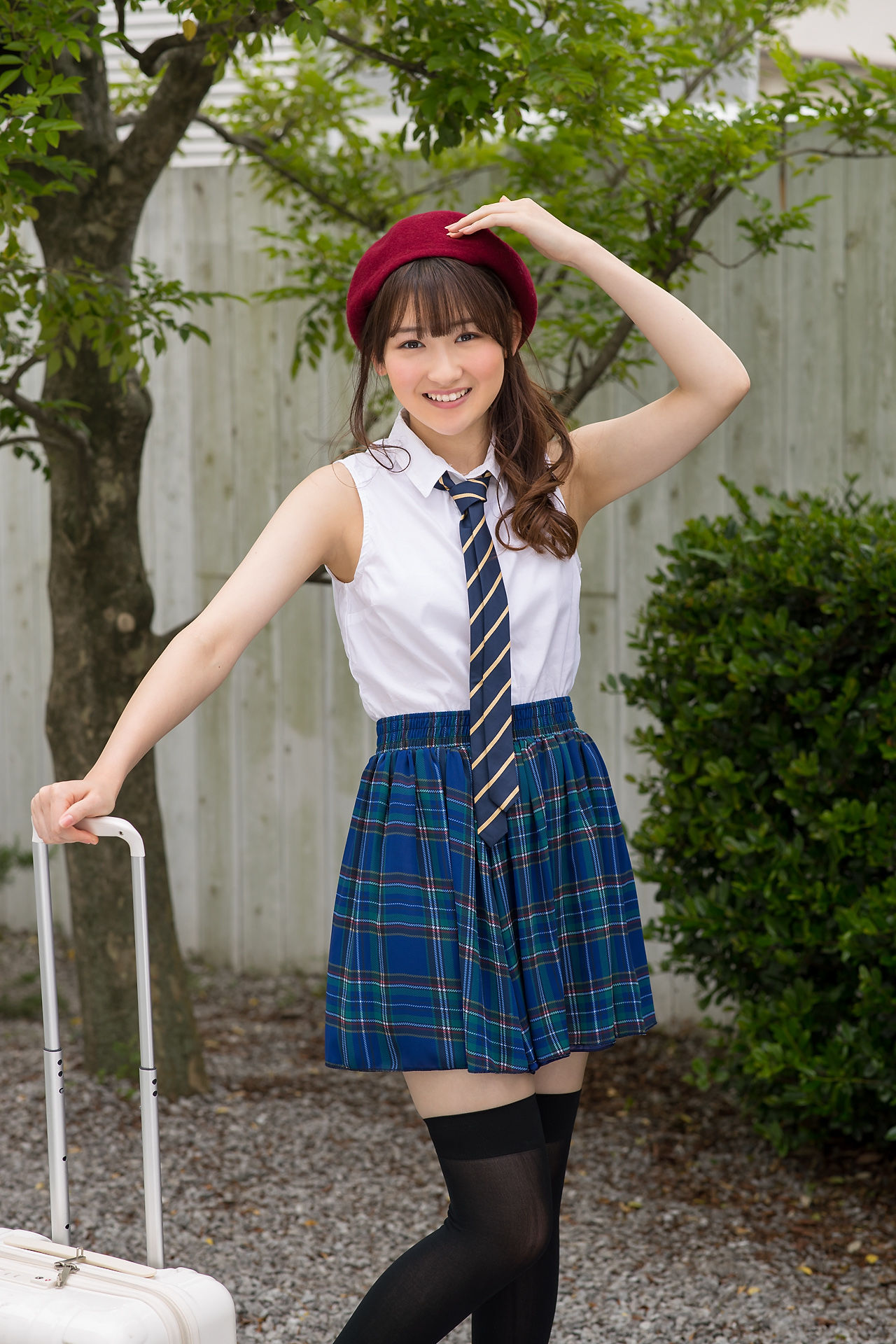 Kondo Asami Strona 11 No.9d999f