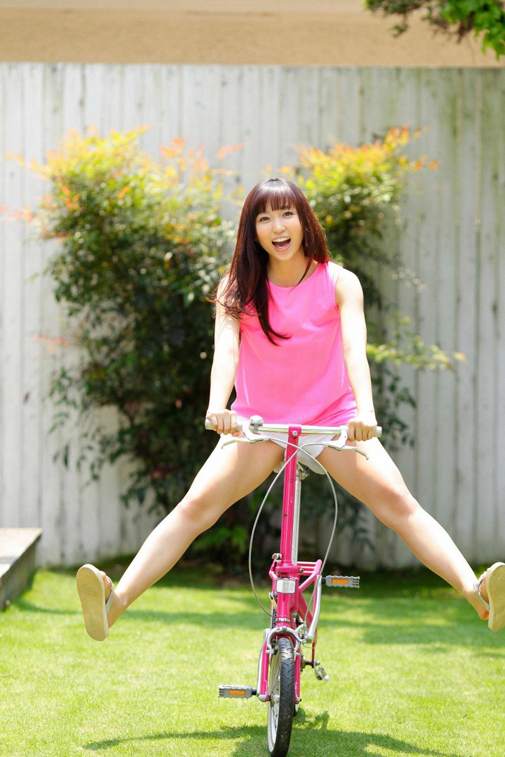 Yoshimurisha Trang 3 No.3c3e43