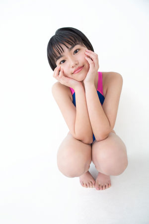 [Minisuka.tv] Saya Asahina 朝比奈さや - Premium Gallery 02