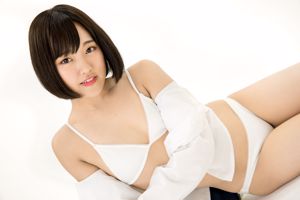 Anju Kouzuki Rio Kazuki [Minisuka.tv] Secret Gallery (STAGE1) 9.2