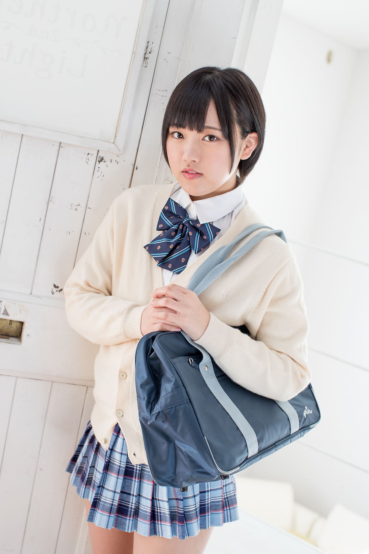 Xiangyueアプリコットパール ページ19 No.de9f88