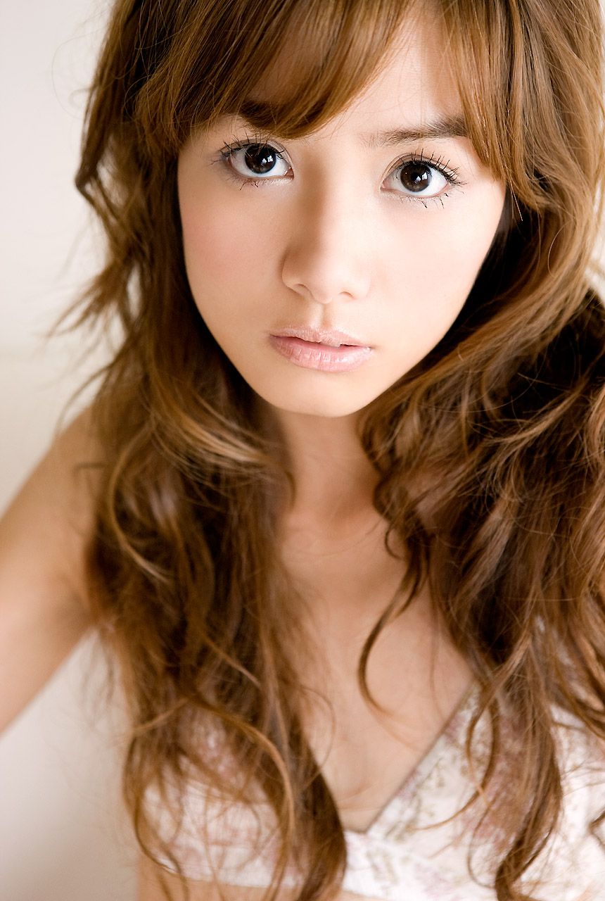 Chen Yi Página 3 No.c4306a