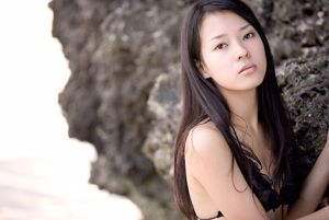 Natsuko "O amor é como uma estrela cadente" [Image.tv]