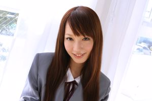 Mariko Shinoda Shinoda Mariko [VYJ] Nr.110