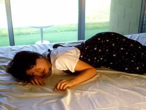 Tan Mi AKB48 Okunaka Makoto Yuki Miqing Sugimoto Yumi Asakura みな Ayuhara せり Kijima のりこ Harada Masao みぃ子 [Weekly Playboy] 2013 No.50 Photo Magazine