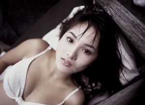 Mayumi Yamanaka --bfaz_013_002 [Girlz-High]