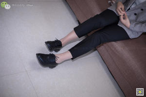 [Camellia Photography LSS] NO.053 Formal. Carne de Porco Desfiada