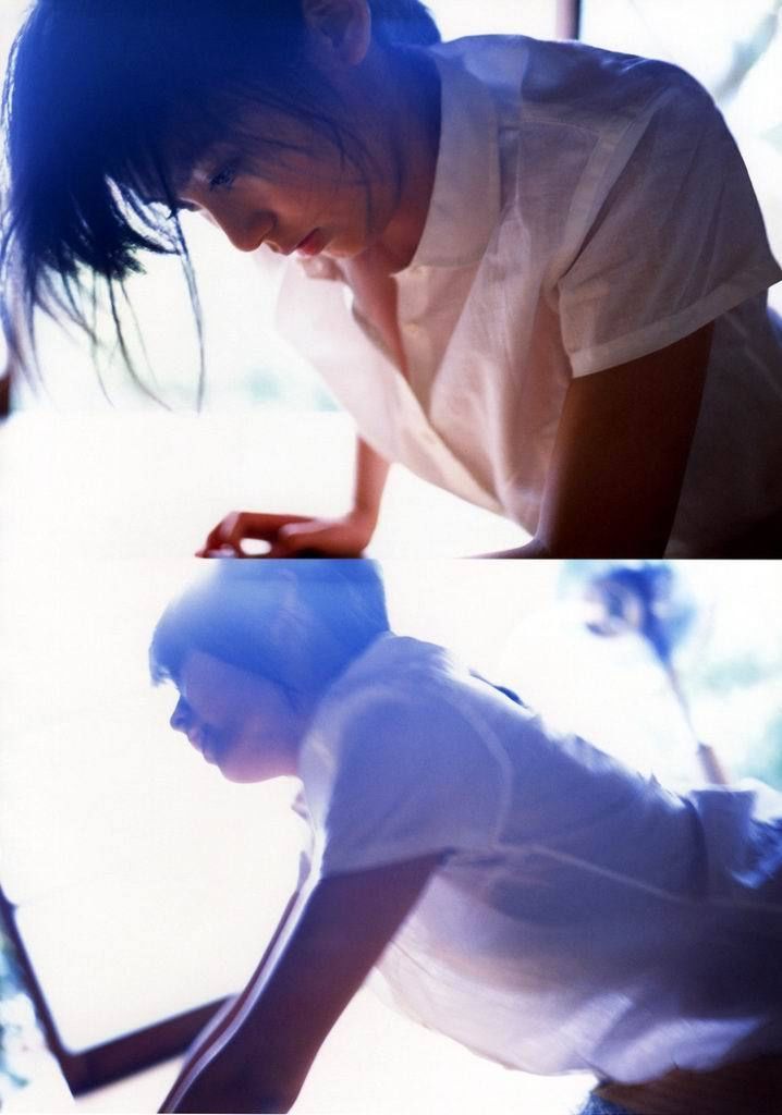 Yuika Motokariya Página 56 No.7e36d0