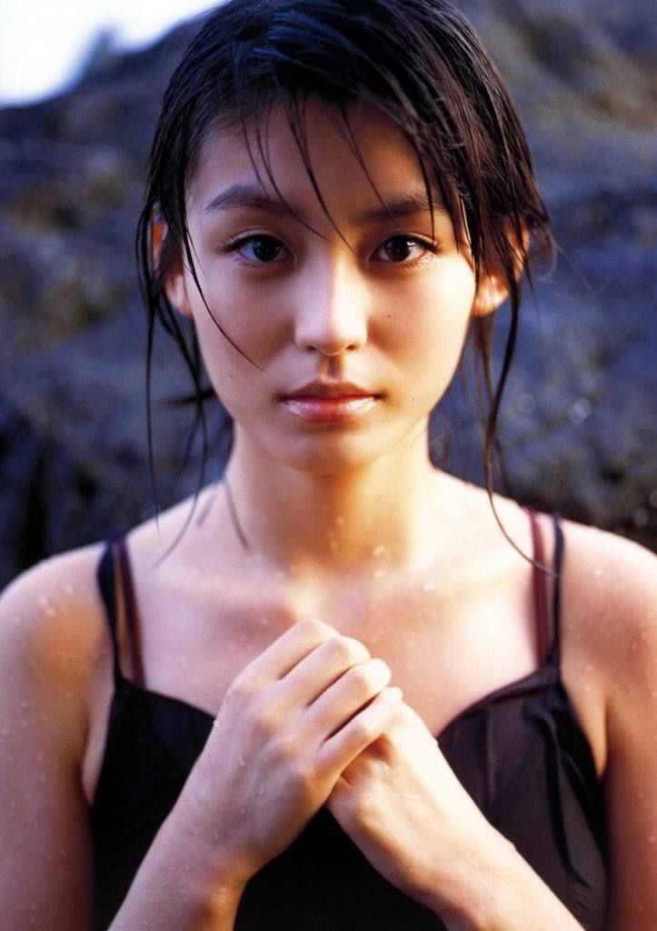 本佳由香 第28頁 No.f6f73b