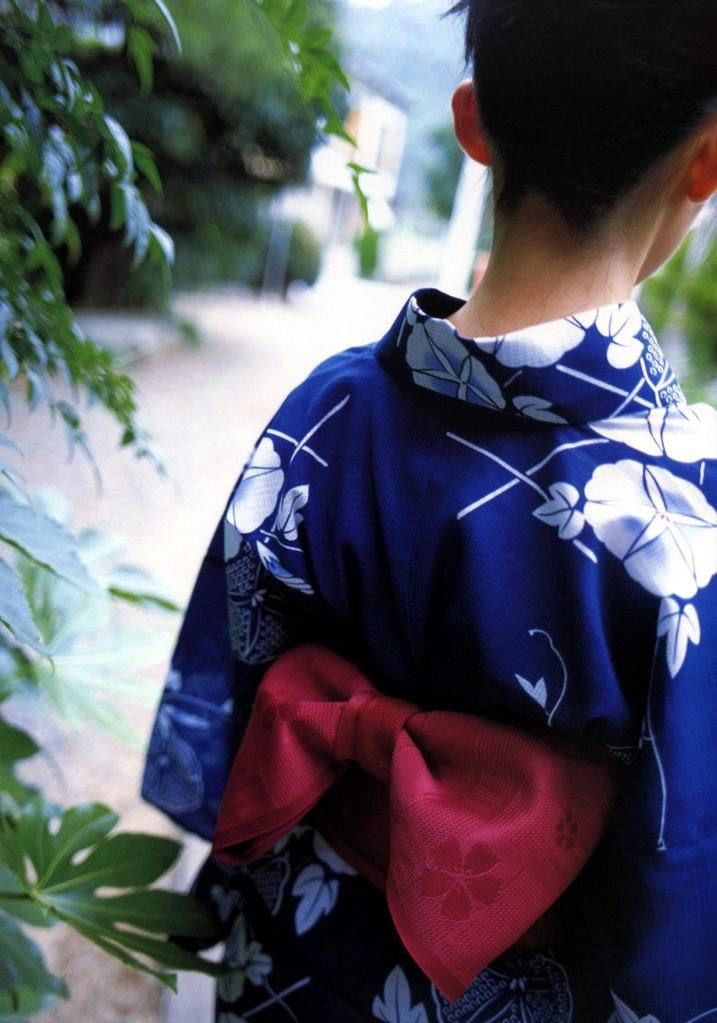 Yuika Motokariya Página 13 No.ff1dc8