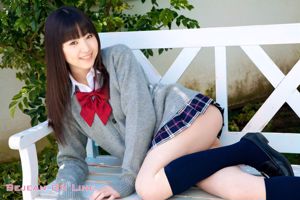 Private Bejean Girls’ School Saki Funaoka Funaoka Saki [Bejean On Line]