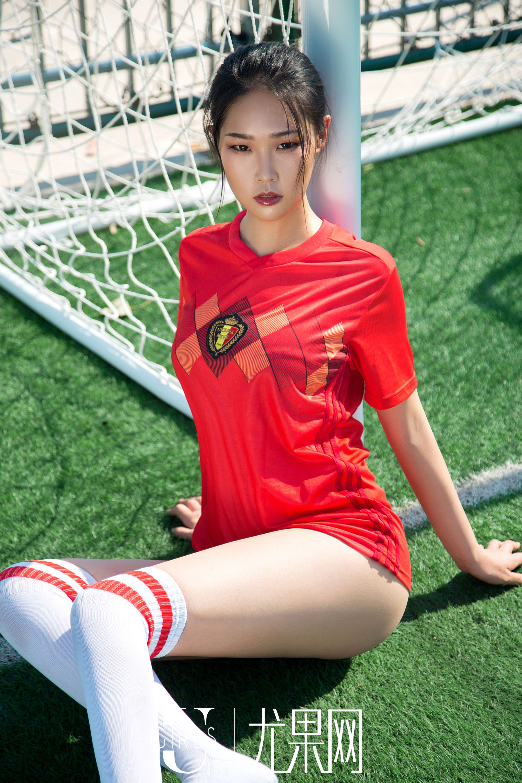 Meng Xinyue Page 13 No.1aeb37