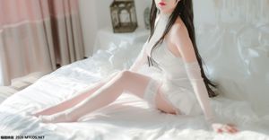 [Girlz-High] Tomoe Yamanaka Tomoe Yamanaka --Sexual Lingerie --bgyu_006_001