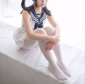 Miyo "Sexy Sailor Suit" [Qinglan Yinghua] Grand.002
