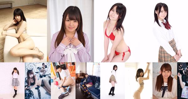 Otome Total 428 Photo Collection